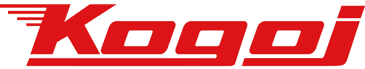 Logo Taxi-Kogoj GmbH