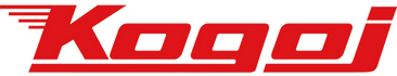 Logo Taxi-Kogoj GmbH